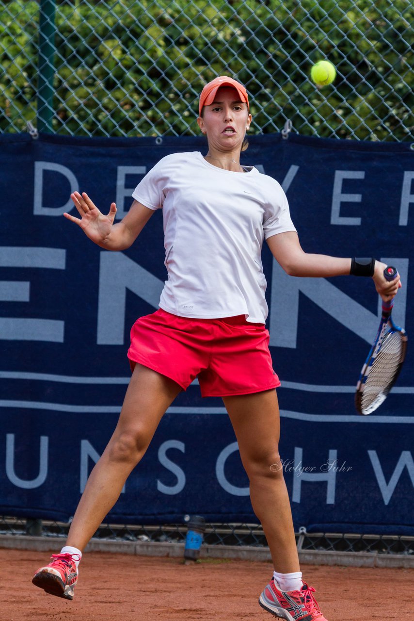 Bild 527 - Braunschweig womens open